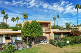 5645 Los Coyotes Dr, Palm Springs, CA 92264 - Photo 41