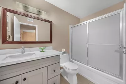 5645 Los Coyotes Drive, Palm Springs, CA 92264 - Photo 15