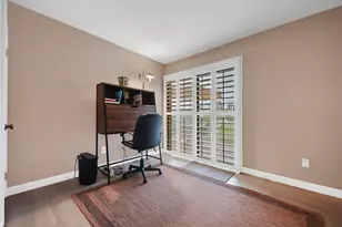 5645 Los Coyotes Dr, Palm Springs, CA 92264 - Photo 13