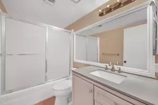 5645 Los Coyotes Dr, Palm Springs, CA 92264 - Photo 23