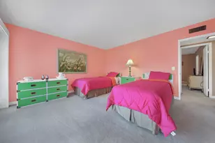 5645 Los Coyotes Dr, Palm Springs, CA 92264 - Photo 21