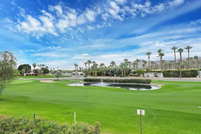 5645 Los Coyotes Drive, Palm Springs, CA 92264 - Photo 25