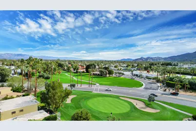 5645 Los Coyotes Drive, Palm Springs, CA 92264 - Photo 37