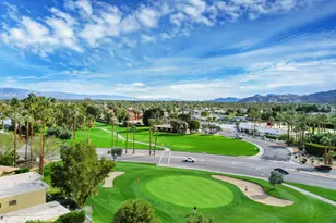 5645 Los Coyotes Dr, Palm Springs, CA 92264 - Photo 37