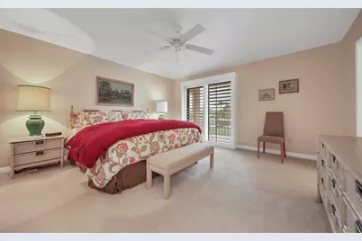 5645 Los Coyotes Drive, Palm Springs, CA 92264 - Photo 17