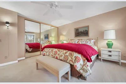 5645 Los Coyotes Drive, Palm Springs, CA 92264 - Photo 19