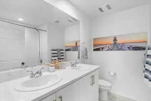 29102 Crabapple, Lake Elsinore, CA 92530 - Photo 41