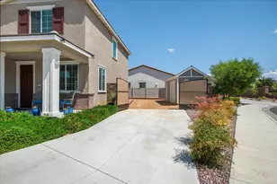 29102 Crabapple, Lake Elsinore, CA 92530 - Photo 5