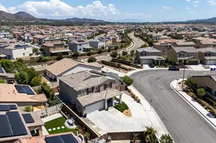 29102 Crabapple, Lake Elsinore, CA 92530 - Photo 69