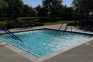 29102 Crabapple, Lake Elsinore, CA 92530 - Photo 57