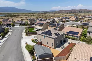 29102 Crabapple, Lake Elsinore, CA 92530 - Photo 65