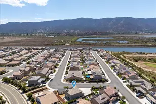 29102 Crabapple, Lake Elsinore, CA 92530 - Photo 71