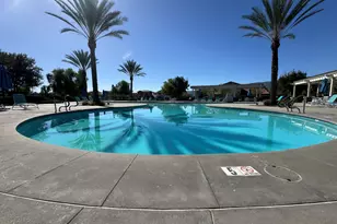 29102 Crabapple, Lake Elsinore, CA 92530 - Photo 53