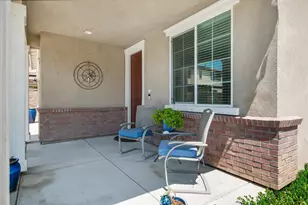 29102 Crabapple, Lake Elsinore, CA 92530 - Photo 7