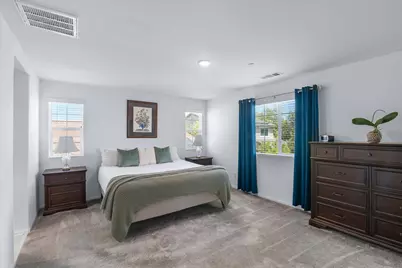 29102 Crabapple, Lake Elsinore, CA 92530 - Photo 29