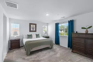 29102 Crabapple, Lake Elsinore, CA 92530 - Photo 29