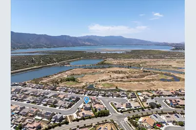 29102 Crabapple, Lake Elsinore, CA 92530 - Photo 77
