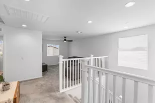 29102 Crabapple, Lake Elsinore, CA 92530 - Photo 27