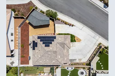 29102 Crabapple, Lake Elsinore, CA 92530 - Photo 61