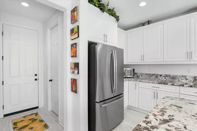 29102 Crabapple, Lake Elsinore, CA 92530 - Photo 21