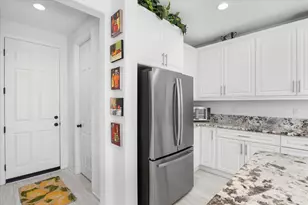 29102 Crabapple, Lake Elsinore, CA 92530 - Photo 21