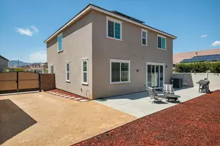 29102 Crabapple, Lake Elsinore, CA 92530 - Photo 49