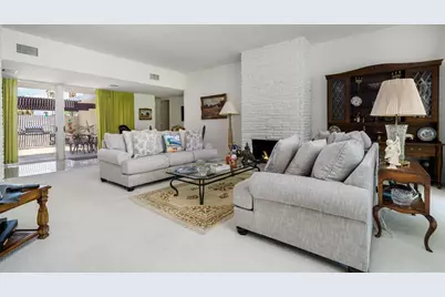 2515 E Jacaranda Road, Palm Springs, CA 92264 - Photo 13