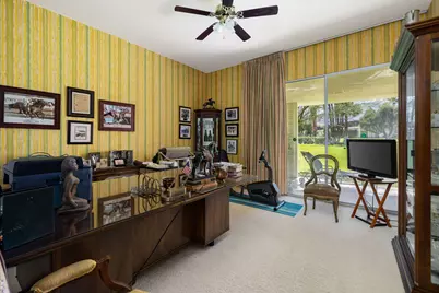 2515 E Jacaranda Road, Palm Springs, CA 92264 - Photo 35