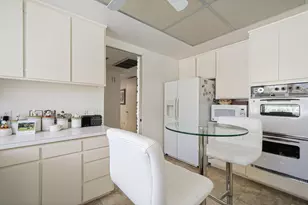 2515 E Jacaranda Rd, Palm Springs, CA 92264 - Photo 27