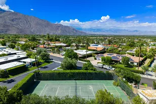 2515 E Jacaranda Rd, Palm Springs, CA 92264 - Photo 9