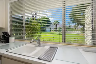 2515 E Jacaranda Rd, Palm Springs, CA 92264 - Photo 29