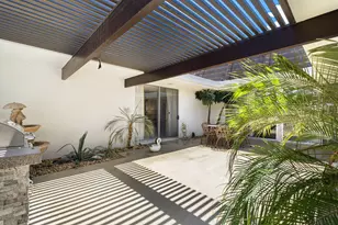 2515 E Jacaranda Rd, Palm Springs, CA 92264 - Photo 19