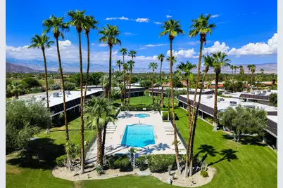 2515 E Jacaranda Road, Palm Springs, CA 92264 - Photo 49