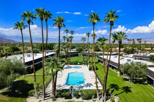 2515 E Jacaranda Rd, Palm Springs, CA 92264 - Photo 49