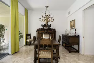 2515 E Jacaranda Rd, Palm Springs, CA 92264 - Photo 17