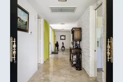 2515 E Jacaranda Road, Palm Springs, CA 92264 - Photo 11
