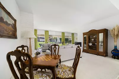 2515 E Jacaranda Road, Palm Springs, CA 92264 - Photo 23