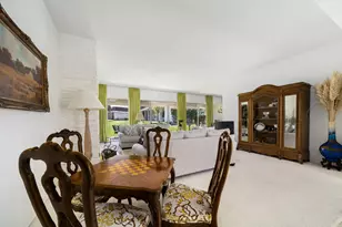 2515 E Jacaranda Rd, Palm Springs, CA 92264 - Photo 23