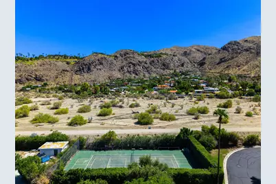 2515 E Jacaranda Road, Palm Springs, CA 92264 - Photo 45