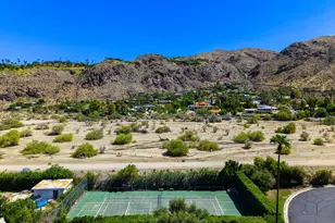 2515 E Jacaranda Rd, Palm Springs, CA 92264 - Photo 45