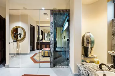 100 Lantana View, Palm Desert, CA 92260 - Photo 37