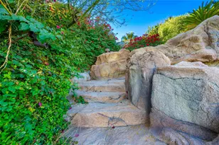 100 Lantana View, Palm Desert, CA 92260 - Photo 71