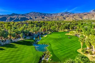 100 Lantana View, Palm Desert, CA 92260 - Photo 87