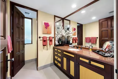 100 Lantana View, Palm Desert, CA 92260 - Photo 53