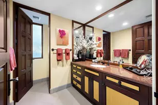 100 Lantana View, Palm Desert, CA 92260 - Photo 53