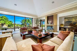 100 Lantana View, Palm Desert, CA 92260 - Photo 9
