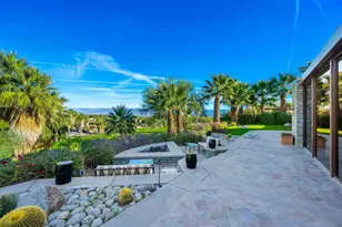 100 Lantana View, Palm Desert, CA 92260 - Photo 59