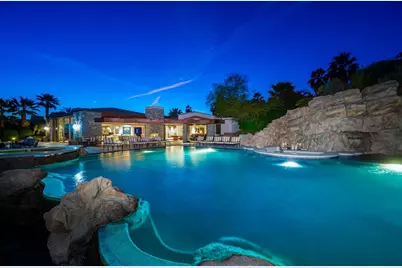 100 Lantana View, Palm Desert, CA 92260 - Photo 115