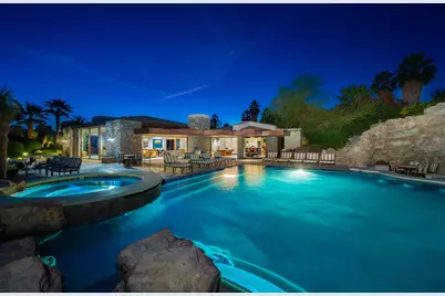 100 Lantana View, Palm Desert, CA 92260 - Photo 117