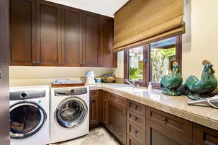 100 Lantana View, Palm Desert, CA 92260 - Photo 45